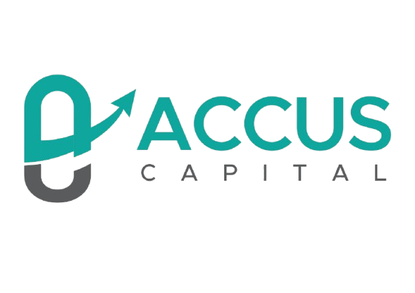 Accus Capital - Trusted Finance